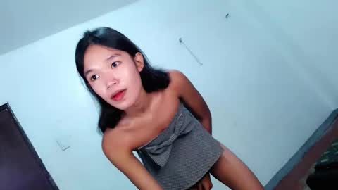 Snapshot of lunafoxx_ chatting on 18, 2, 2026 lunafoxx_ online show from 18, 2, 2026