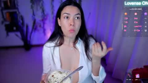 Snapshot of lunagasai_ chatting on 15, 7, 2026 Luna online show from 15, 7, 2026