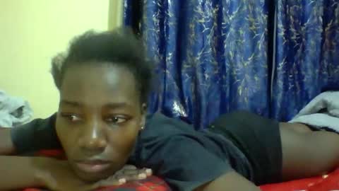 Snapshot of lunah_kitty chatting on 22, 4, 2026 lunah_kitty online show from 22, 4, 2026