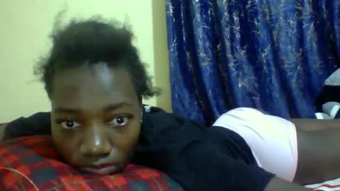 Snapshot of lunah_kitty chatting on 29, 4, 2026 lunah_kitty online show from 29, 4, 2026