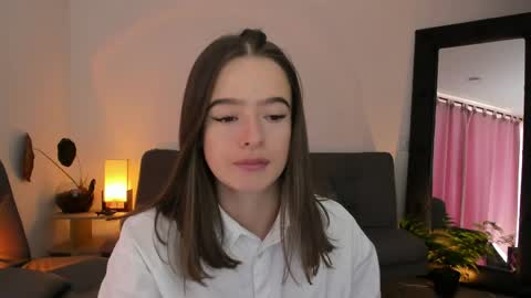 Luna online show from 7, 5, 2026