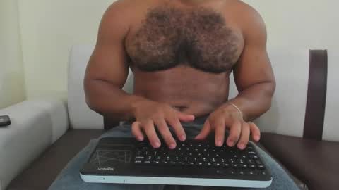 Luna online show from 15, 1, 2026