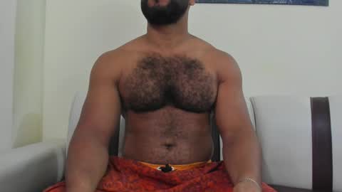 Luna online show from 18, 2, 2026