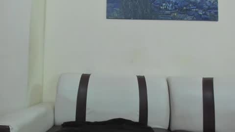 Luna online show from 5, 3, 2026