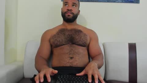 Luna online show from 10, 3, 2026