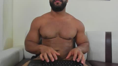 Luna online show from 12, 3, 2026