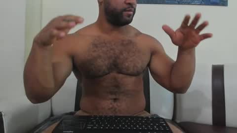 Luna online show from 15, 4, 2026