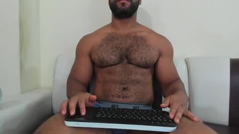 Snapshot of lunainsane58 chatting on 18, 4, 2026 Luna online show from 18, 4, 2026
