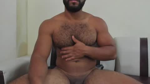 Snapshot of lunainsane58 chatting on 23, 4, 2026 Luna online show from 23, 4, 2026