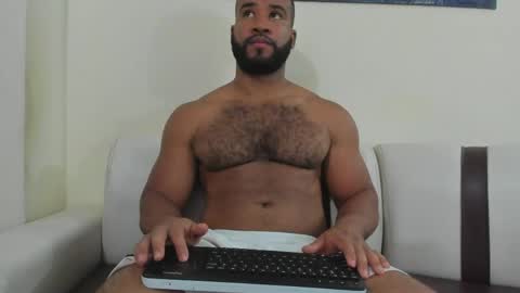 Snapshot of lunainsane58 chatting on 28, 4, 2026 Luna online show from 28, 4, 2026