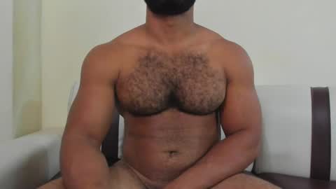 Snapshot of lunainsane58 chatting on 1, 5, 2026 Luna online show from 1, 5, 2026