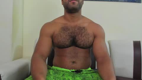 Snapshot of lunainsane58 chatting on 9, 5, 2026 Luna online show from 9, 5, 2026