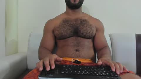 Snapshot of lunainsane58 chatting on 23, 5, 2026 Luna online show from 23, 5, 2026