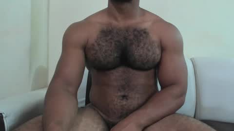 Snapshot of lunainsane58 chatting on 1, 6, 2026 Luna online show from 1, 6, 2026