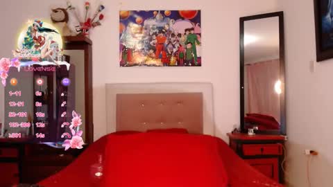 LUNA online show from 28, 12, 2024