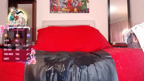 LUNA online show from 28, 12, 2024