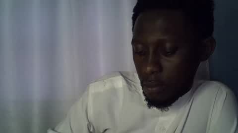 lunalove22_ online show from 13, 1, 2026