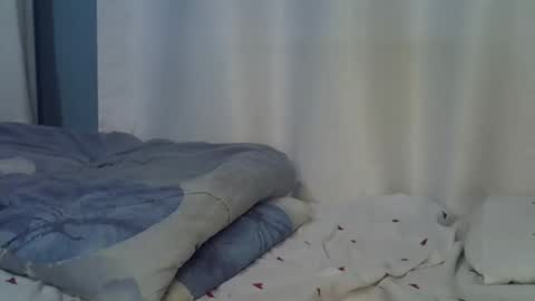 Snapshot of lunalove22_ chatting on 31, 1, 2026 lunalove22_ online show from 31, 1, 2026