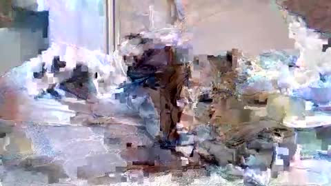 Snapshot of lunalove22_ chatting on 22, 3, 2026 lunalove22_ online show from 22, 3, 2026