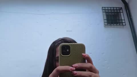 Snapshot of lunaluxe1001 chatting on 28, 2, 2026 lunaluxe1001 online show from 28, 2, 2026