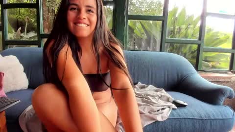 Snapshot of lunaluxe1001 chatting on 29, 5, 2026 lunaluxe1001 online show from 29, 5, 2026