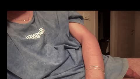 LunaPica online show from 8, 12, 2024