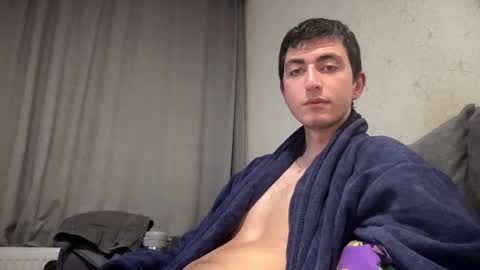 LunaPica online show from 26, 12, 2024