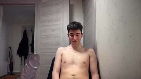 LunaPica online show from 27, 1, 2025