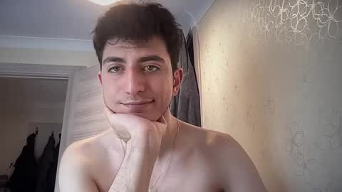 LunaPica online show from 5, 2, 2025