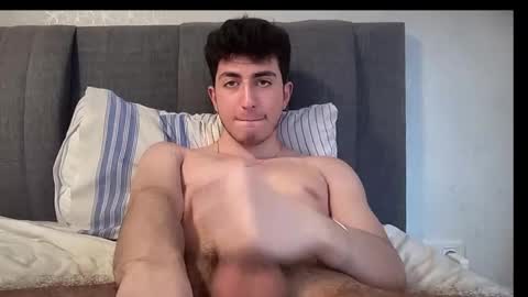 LunaPica online show from 5, 2, 2025