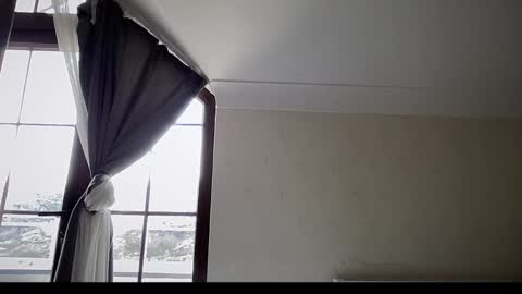 LunaPica online show from 12, 3, 2025