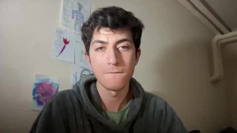 LunaPica online show from 14, 11, 2025