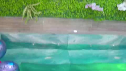 Luna online show from 14, 2, 2025