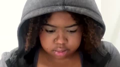 Snapshot of lunamoth00 chatting on 3, 12, 2025 lunamoth00 online show from 3, 12, 2025