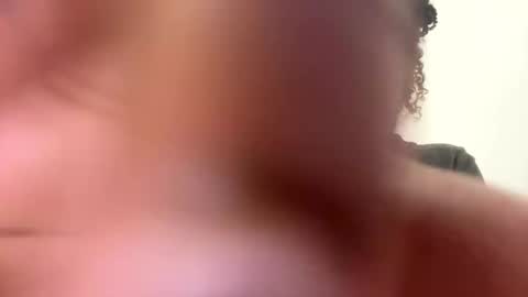 Snapshot of lunamoth00 chatting on 9, 1, 2026 lunamoth00 online show from 9, 1, 2026