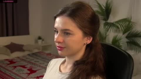 lunaolivia_ online show from 1, 3, 2026