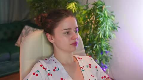 lunaolivia_ online show from 30, 4, 2026