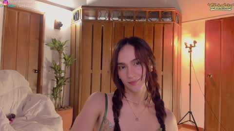 luna online show from 13, 12, 2024