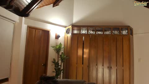 luna online show from 3, 1, 2025