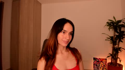 luna online show from 19, 10, 2025