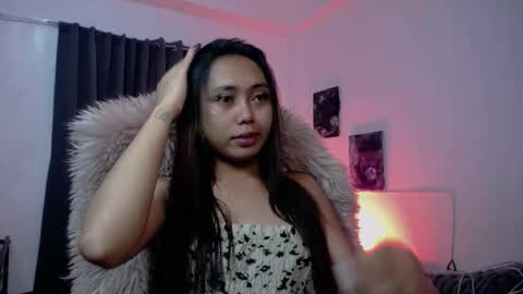 Luna online show from 10, 4, 2026