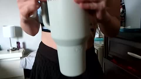 Snapshot of lunapixie2020 chatting on 27, 1, 2025 lunapixie2020 online show from 27, 1, 2025