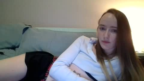 Snapshot of lunapixie2020 chatting on 12, 2, 2025 lunapixie2020 online show from 12, 2, 2025