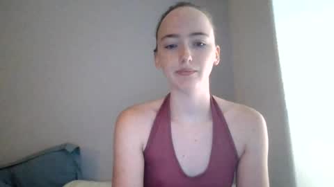 Snapshot of lunapixie2020 chatting on 11, 7, 2026 lunapixie2020 online show from 11, 7, 2026