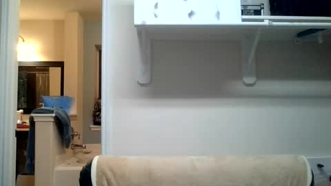 Snapshot of lunapixie2020 chatting on 16, 7, 2026 lunapixie2020 online show from 16, 7, 2026