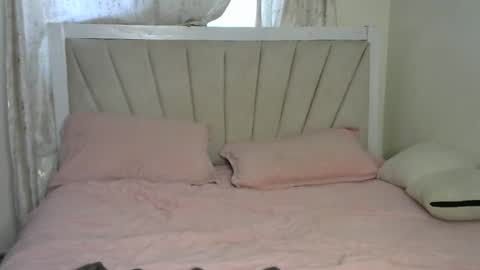 Smiley online show from 19, 2, 2026