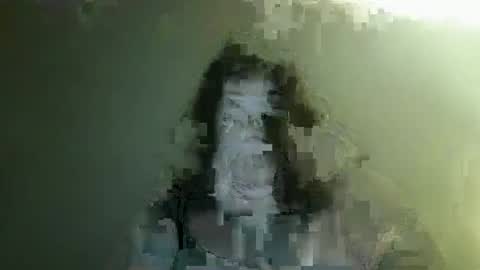 lunar_nightstar online show from 28, 9, 2025