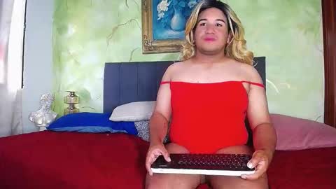 Snapshot of lunar_shade chatting on 13, 2, 2026 jesus online show from 13, 2, 2026