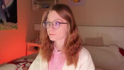 Sofia online show from 12, 12, 2024