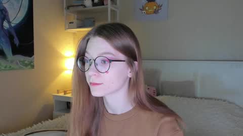 Sofia online show from 10, 1, 2025